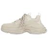 Triple S Triple Beige 536737W2FW19700