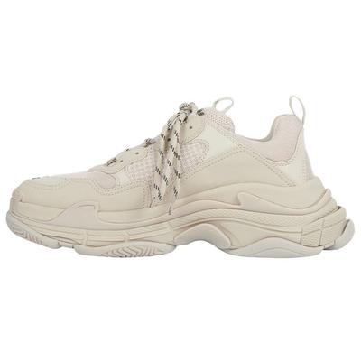 Unisex sko – Sneakers