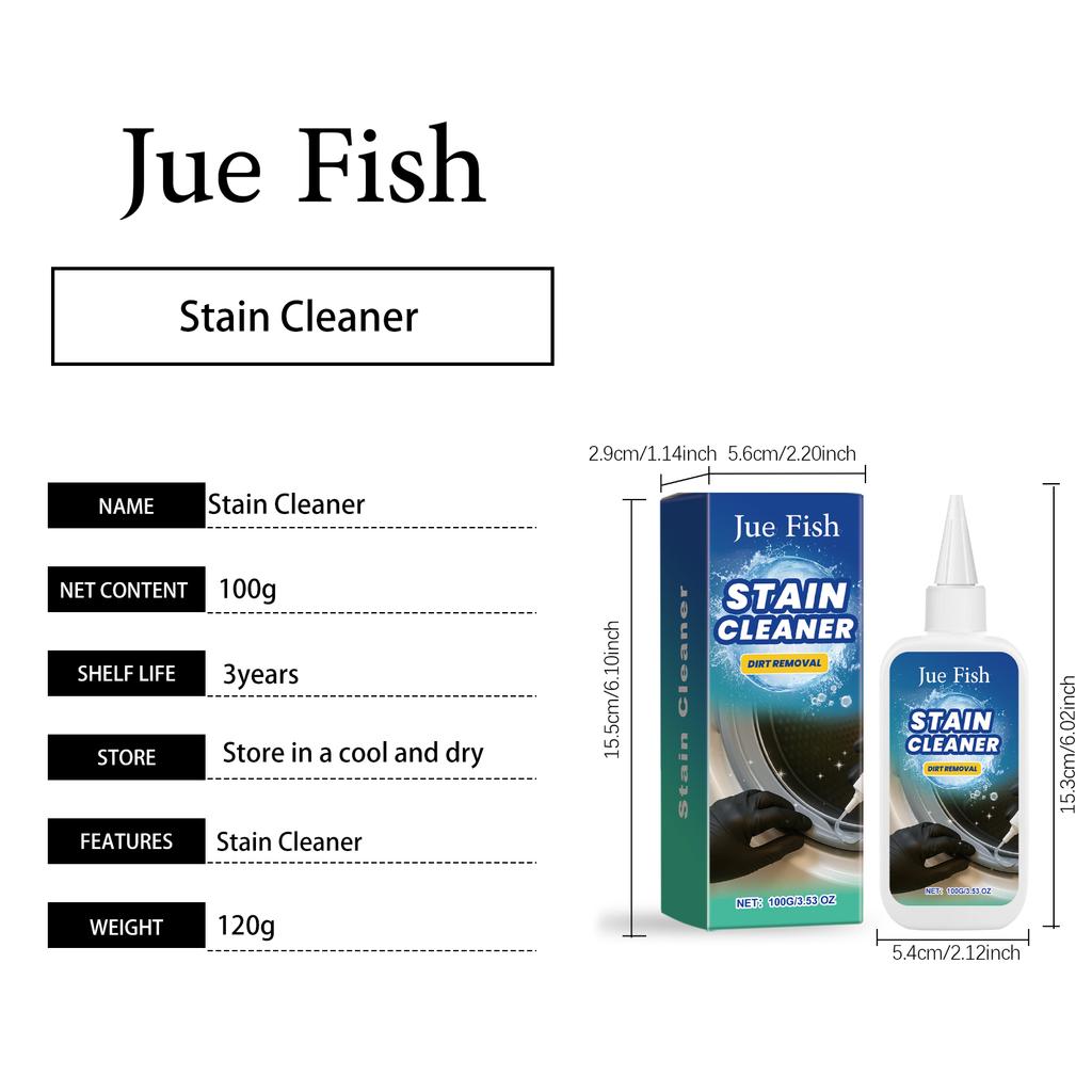 Kitchen And Bathroom Cleaning Gel Multi Purpose Stain Remover For Grout Sink Tile Mold Removal Clings To Vertical Surfaces