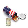 Hidden Money Storage Box Privacy Container For Jewelry Cash Safe Deposit Box Outdoor Safe Box Hide Cash Pills Stash