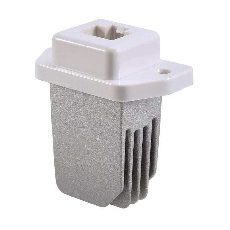 Для Ssangyong Actyon Kyron Резистор кондиционера Для Ssangyong 6811834000 Автомобильные аксессуары