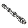 Artudatech Rear Camshaft 14200-RGW-A02 for Honda Odyssey 2008-2017 / Pilot 2009-2015 Car Accessories