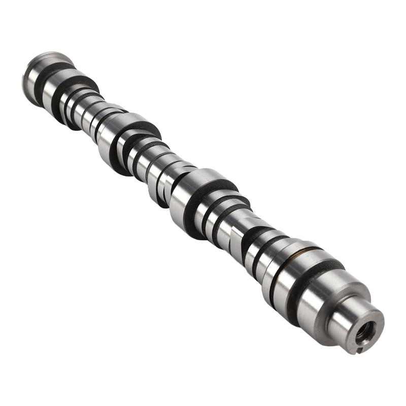 Artudatech Rear Camshaft 14200-RGW-A02 for Honda Odyssey 2008-2017 / Pilot 2009-2015 Car Accessories