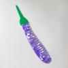 1PC New Acetate Hair Comb Wide Tooth Detangling Comb Cute Dog Swan Design Luxury Gift Quality Hair Brush