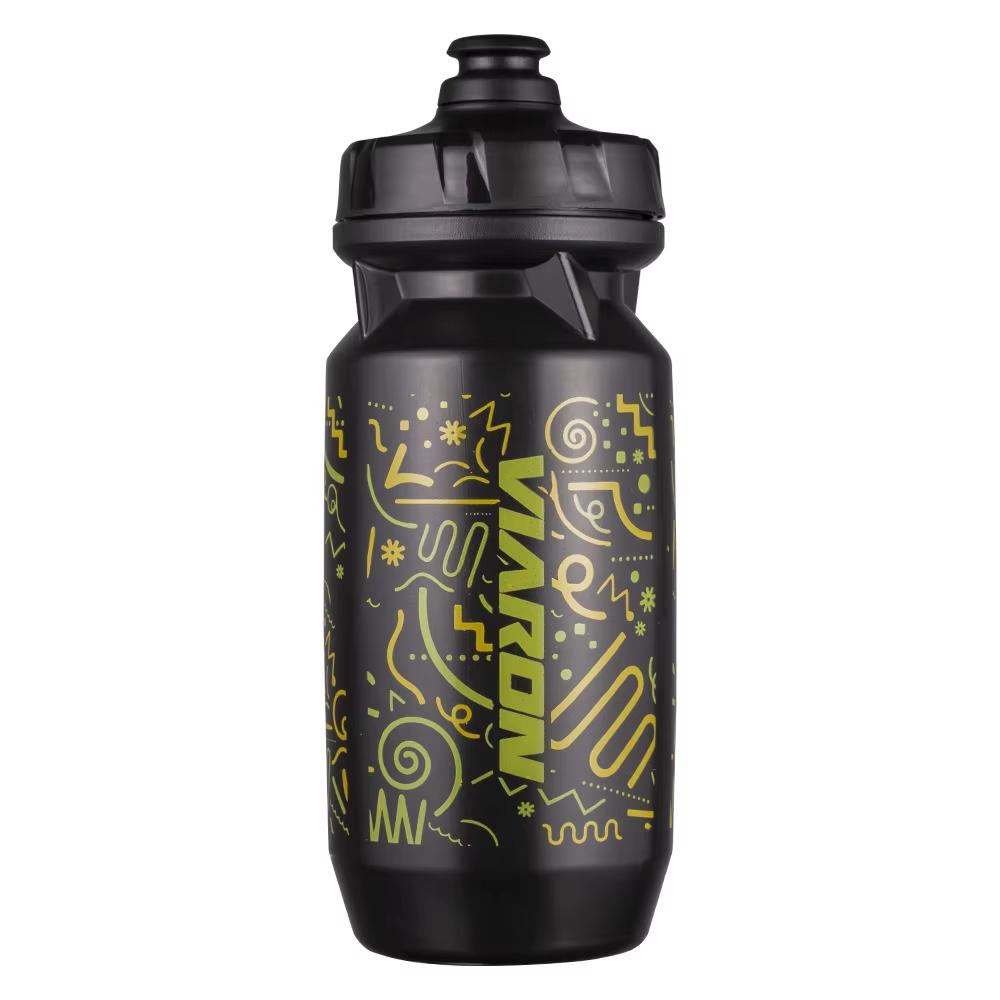 Bike Water Bottle High Quality 550ml Cycling Bottle Portable Squeeze Bicycle Water Bottles Outdoor Sport Cup Bicycle Equipment