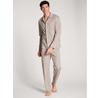 Calida Pajamas 40986