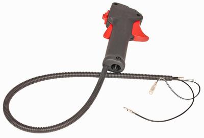 Príslušenstvo pre elektrické náradie