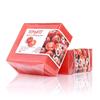 Turmeric & Ginger Handmade Essential Oil Cleansing Soap