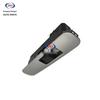 Right Rear and Passenger Power Window Switch for Changan Star 9