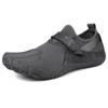 Summer Mens Water Shoes,New Water Shoes Women,Barefoot Shoes,Beach Shoes,Quick Dry Water Shoes,Pool Beach Surf Walk Water Yoga