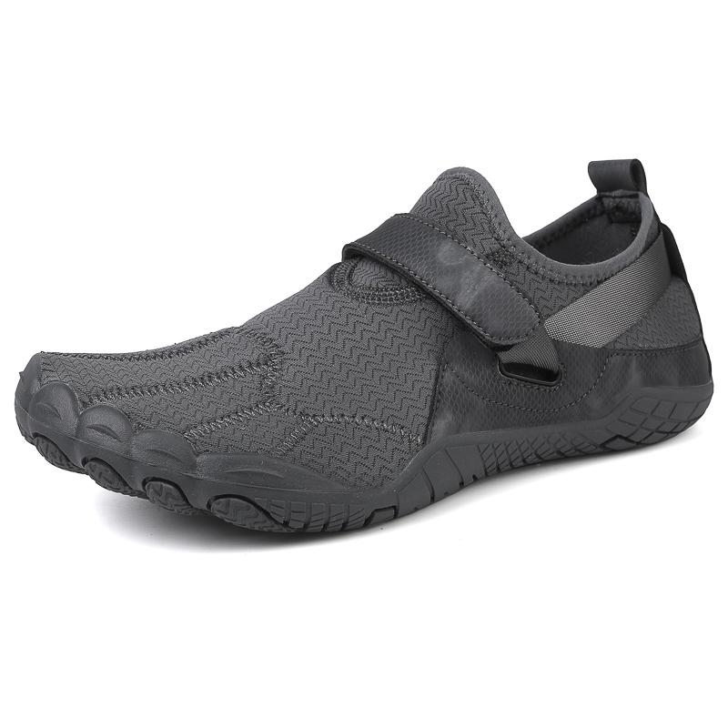 Summer Mens Water Shoes,New Water Shoes Women,Barefoot Shoes,Beach Shoes,Quick Dry Water Shoes,Pool Beach Surf Walk Water Yoga