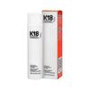 50ml Leave-In Molecular Hair Mask Original Repair Molecular Hair Damaged Dry Frizzy 4 Minutes Treatment Moisturize