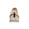 Nike Zoom LeBron NXXT Gen 'Da Vinci' (Unisex) Light Orewood Brown / Coral Chalk / Sesame / Sail Basketball Shoes DR8784 100