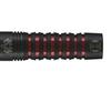 Hallows Wolfram Infinity Barrel 2BA 20gR 97%