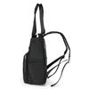 Backpack Women's New Business Computer Bag Large Capacity Oxford Cloth Travel Bag Portable Shoulder Women's Bag