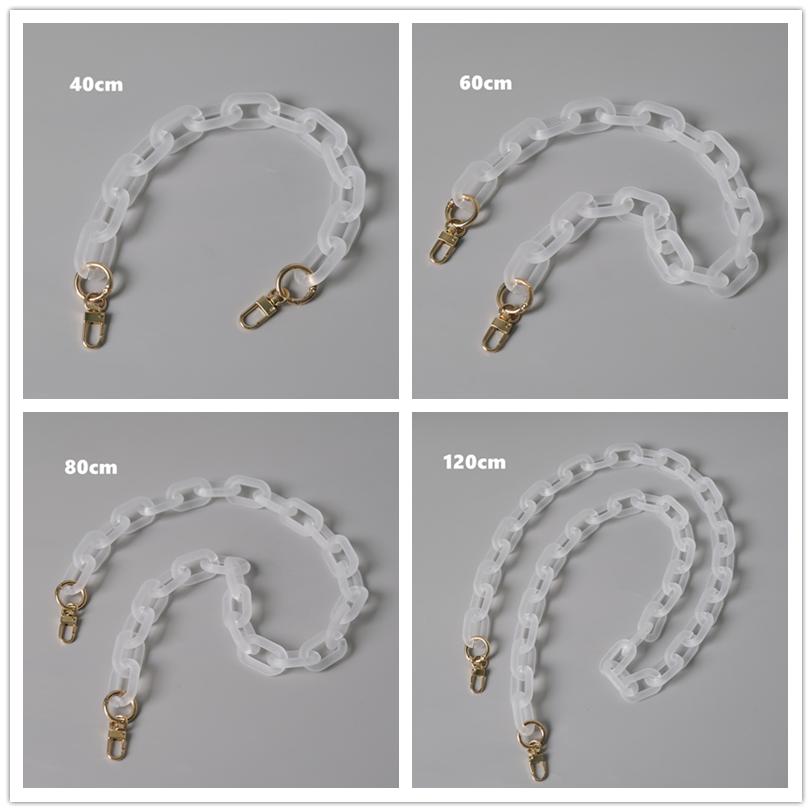 Новая модная женская сумка — фото 9