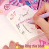 Kids' Fun Puzzle Book: Play To Your Heart's Content