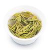 Huangshan Mao Feng Green Tea Loose Leaf 100g
