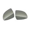 Cars Accessories Heated Rearview Mirror Lens For BMW X3 X4 X5 X6 X7 2014-2024 Car Rearview Accessories Car Upgrade