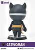 Cutie 1 Batman (Comic) Catwoman