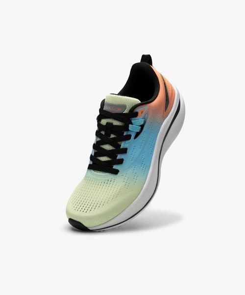 [Ballop] Carbon Volt Running Shoes Multi [5004675855]