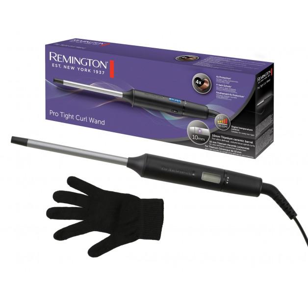 

Стайер REMINGTON CI6X10