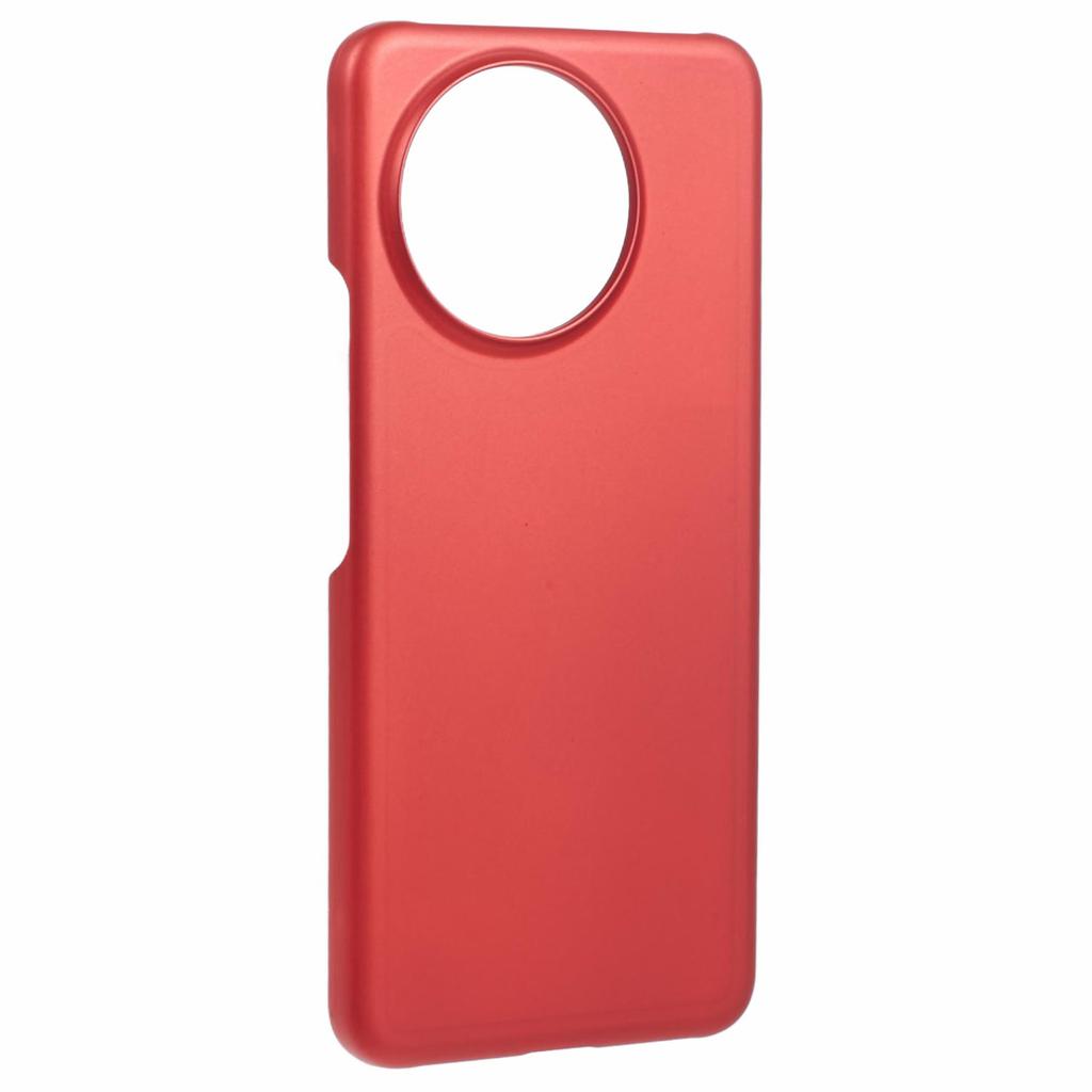 Dla Xiaomi Civi 4 Pro 5G/14 Civi 5G Etui na telefon Matowe Odporne na odciski palców Twarde PC