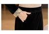 Autumn 2026: Elegant Two-Piece Suit for Stylish Middle-Aged Women