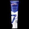 Crest Toothpaste