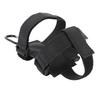 Bike   Speaker Mount Portable Speaker Mount   Strap Bracket Holder for Mountain Bike