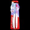 Gum Care Toothbrush 1+1 Pack