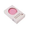 Silicone Electric Facial Cleansing Brush with Facial Vibration Cleanser