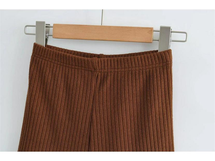 YPFF Summer High-Waist Butt-Lifting Stretch Shorts for Women - Casual Slimming Sports Leggings