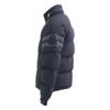 MONCLER Beautiful DELAUME GIUBBOTTO down jacket Jacket 1 NavyUsed