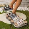 Calzado para mujer – Sandalias