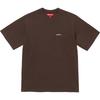T-shirts e tops – T-Shirts