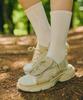 Hyperium Slide - Beige / 100251039