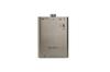 IFI audio portable amplifier titanium shadow color hip-dac3 USB-DAC []