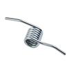 3 Ton Torsion Spring Tools Spring Parts Repair Spring Tools Torsion Accessories Returns Repair Torsion Hydraulic