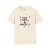 Tops – T-Shirts