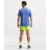 Nike Stride Aero-Fit Breathable Comfortable Soft Fitting Running Shorts Men Shorts IM5133-702