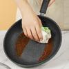 Chui Da Huang Cui Fu Series 26cm Non-Stick Frying Pan