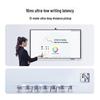 Huawei IdeaHub S2 Pro All-in-One Conference Whiteboard (CN Version)