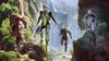 Anthem Bonus PS4 (No Items) -