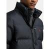 Куртка пуховая Polo Ralph Lauren 710968278001
