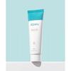 Apieu Madecassoside Tetrasome Cica Cream  Large  120ml