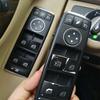 Car Electric Power Master Window Switch Button For Mercedes-Benz B ML G GL GLA Class Coupe A1669054400 A1669054300