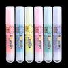 M&G Miffy 6-Color Highlighter Pen Set