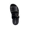 Geox Women S Daily caSual Slipper w1d35Sz3m11 Black