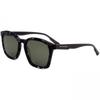 Scotch Soda Men S Grey SunglaSSeS tortoiSe 52 Mm